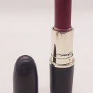 MAC Cosmetics Lustre Lipstick - A Rose - NEW