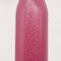 MAC Cosmetics Lustre Lipstick - A Rose - NEW