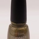 China Glaze Magnetix Nail Polish - Cling On - NEW