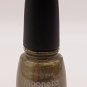 China Glaze Magnetix Nail Polish - Cling On - NEW