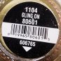 China Glaze Magnetix Nail Polish - Cling On - NEW