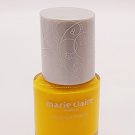 Marie Claire Nail Polish - YE 36 - NEW