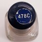 Wet N Wild Crystalic Nail Polish - Heavenly - 478C - NEW