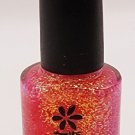 Can I Nail Polish - P 04 - Japanese Exclusive - NEW