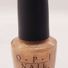 OPI Nail Polish - Hollywood Princess - HL 758 - NEW RARE ASIA EXCLUSIVE