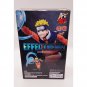 Naruto Uzumaki Effectreme Banpresto Figure NEW 