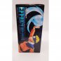 Naruto Uzumaki Effectreme Banpresto Figure NEW 