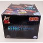 Naruto Uzumaki Effectreme Banpresto Figure NEW