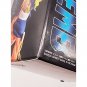 Naruto Uzumaki Effectreme Banpresto Figure NEW
