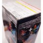 Naruto Uzumaki Effectreme Banpresto Figure NEW