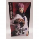 Jujutsu Kaisen Ryomen Sukuna Taito Figure NEW 