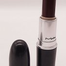 MAC Cosmetics Amplified Creme Lipstick - Tribalist - NEW