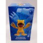 Digimon Adventure Agumon Sofvimates Banpresto Figure NEW 
