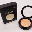 MAC Cosmetics Extra Dimension Blush - Just A Pinch - NEW