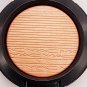 MAC Cosmetics Extra Dimension Blush - Just A Pinch - NEW