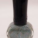 Anna Sui Nail Polish - 103 - NEW