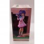 Link! Like! Love! Live! Otomune Kozue Desktop x Decorate Collections SEGA Figure