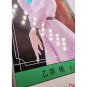 Link! Like! Love! Live! Otomune Kozue Desktop x Decorate Collections SEGA Figure