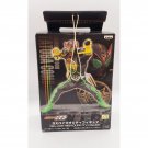 Kamen Rider OOO High Quality DX Figure NEW 