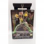 Kamen Rider OOO High Quality DX Figure NEW 