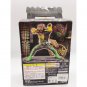 Kamen Rider OOO High Quality DX Figure NEW 