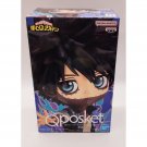 My Hero Academia Dabi Qposket Q Posket Type A Figure NEW 