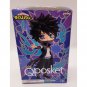 My Hero Academia Dabi Qposket Q Posket Type A Figure NEW