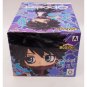 My Hero Academia Dabi Qposket Q Posket Type A Figure NEW