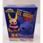 My Hero Academia All Might Sofvimates Banpresto Figure NEW 