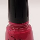 China Glaze Nail Polish - Ever Burgundy - NEW