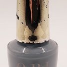 OPI Nail Polish Infinite Shine - Destined To Be Legend - ISL H006 - NEW