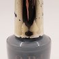 OPI Nail Polish Infinite Shine - Destined To Be Legend - ISL H006 - NEW
