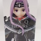 Fate Grand Order Medusa EXQ Banpresto Figure NEW 