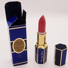 Christian Dior Lipstick - Allure - 581 - NEW VINTAGE