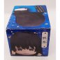 Hell's Paradise Touma Aza Hikkake Hook FuRyu Figure NEW 