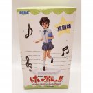 K-ON!! Nodoka Manabe Vol 3 SEGA EX Figure NEW 