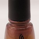China Glaze Nail Polish - Delight - NEW