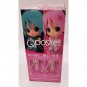 Vocaloid Miku Hatsune Sakura Qposket Q Posket Type A Figure NEW