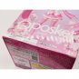 Vocaloid Miku Hatsune Sakura Qposket Q Posket Type A Figure NEW