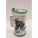 Jujutsu Kaisen Toge Inumaki Nuikan Plush Keychain Mascot NEW 