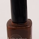 Barielle Nail Polish - Make It A Latte - NEW