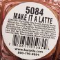 Barielle Nail Polish - Make It A Latte - NEW