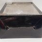 Star Wars Captain Phasma SEGA Figure