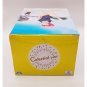 The Quintessential Quintuplets Ichika Nakano Celestial Vivi Banpresto Figure NEW
