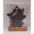 Jujutsu Kaisen Suguru Geto Shibuya Incident Big Acrylic Stand NEW 