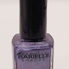 Barielle Nail Polish - Jess' Champagne Toast - NEW