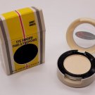 MAC Cosmetics Frost Eye Shadow - Short Shorts - NEW
