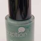 Caption Nail Polish - Good Save - NEW