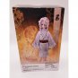 Demon Slayer Rui Banpresto Vol 2 Figure NEW 