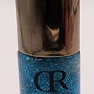 CR Care Romeis Nail Polish - 46 - NEW